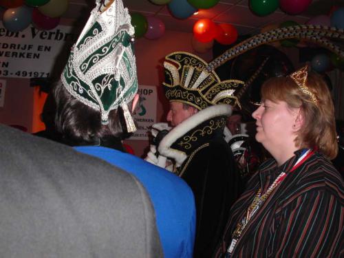 MINOLTA DIGITAL CAMERA