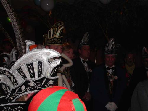 MINOLTA DIGITAL CAMERA