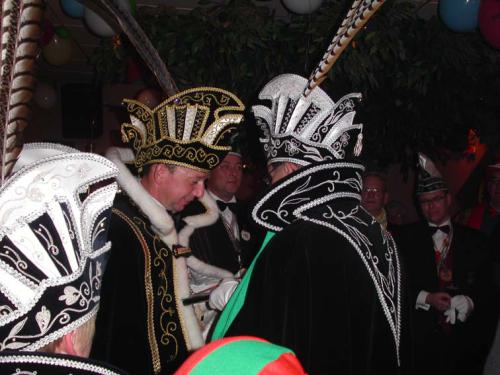 MINOLTA DIGITAL CAMERA