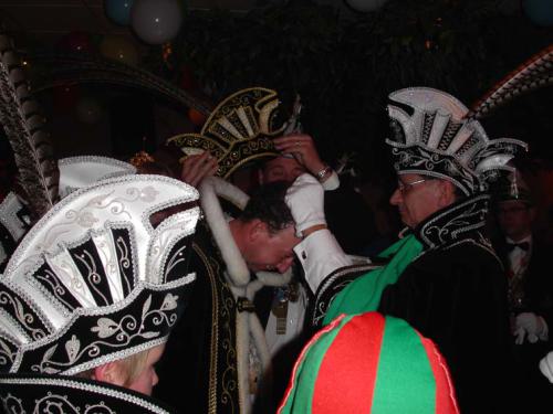 MINOLTA DIGITAL CAMERA