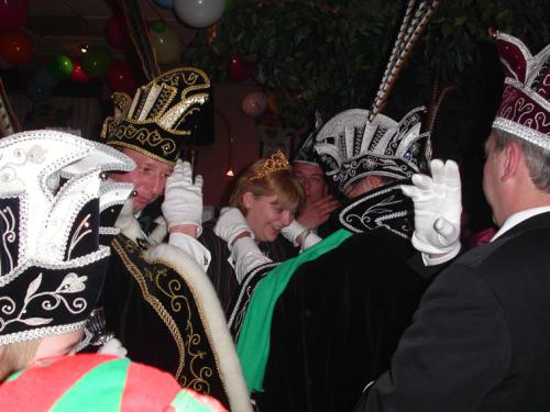 MINOLTA DIGITAL CAMERA