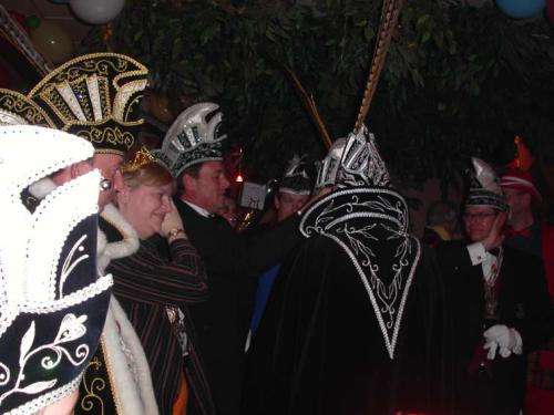 MINOLTA DIGITAL CAMERA