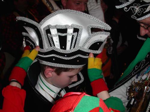 MINOLTA DIGITAL CAMERA