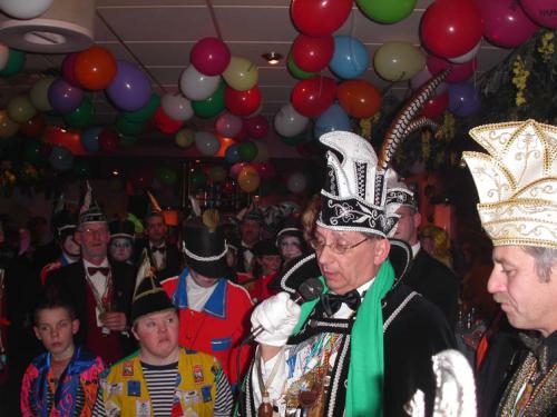 MINOLTA DIGITAL CAMERA