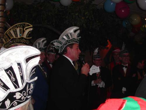 MINOLTA DIGITAL CAMERA