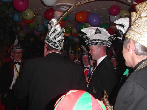 MINOLTA DIGITAL CAMERA