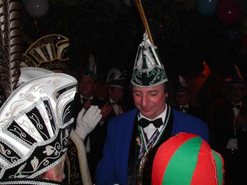 MINOLTA DIGITAL CAMERA