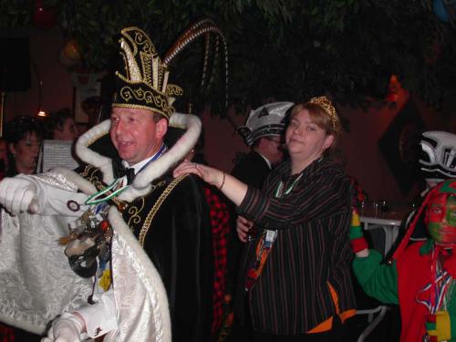 MINOLTA DIGITAL CAMERA