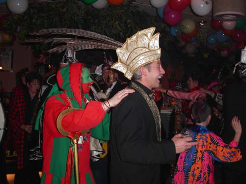 MINOLTA DIGITAL CAMERA