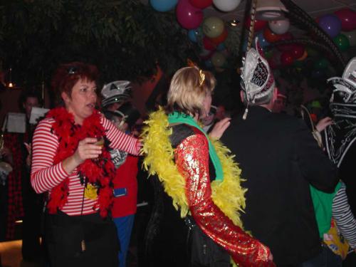 MINOLTA DIGITAL CAMERA