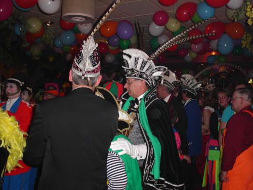 MINOLTA DIGITAL CAMERA