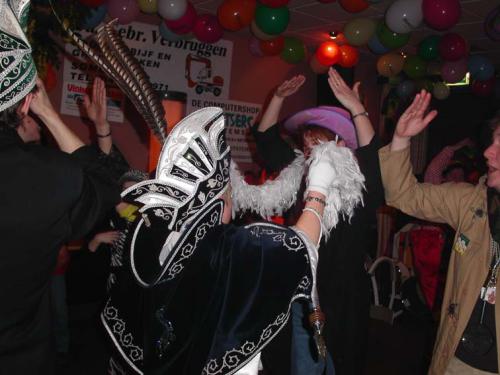 MINOLTA DIGITAL CAMERA