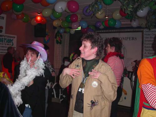 MINOLTA DIGITAL CAMERA