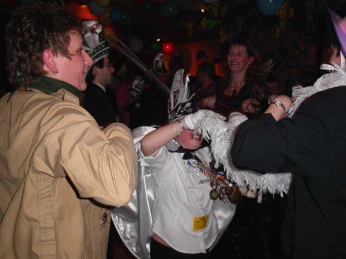 MINOLTA DIGITAL CAMERA