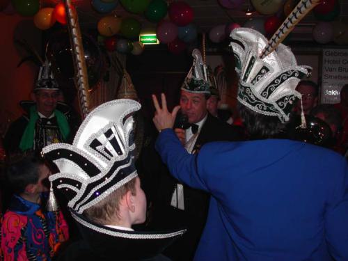 MINOLTA DIGITAL CAMERA