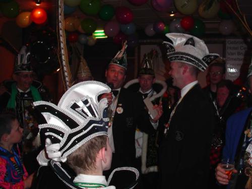 MINOLTA DIGITAL CAMERA