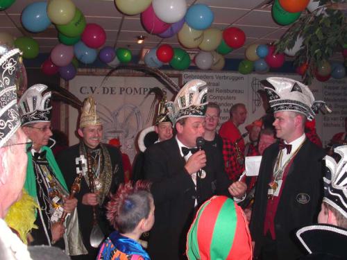 MINOLTA DIGITAL CAMERA