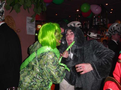 MINOLTA DIGITAL CAMERA