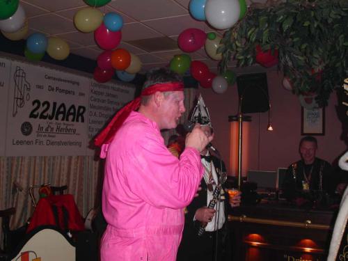 MINOLTA DIGITAL CAMERA