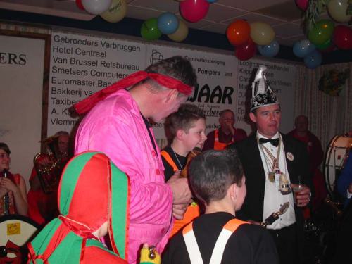 MINOLTA DIGITAL CAMERA