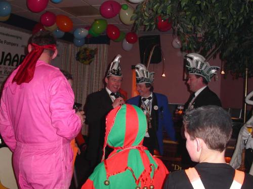 MINOLTA DIGITAL CAMERA