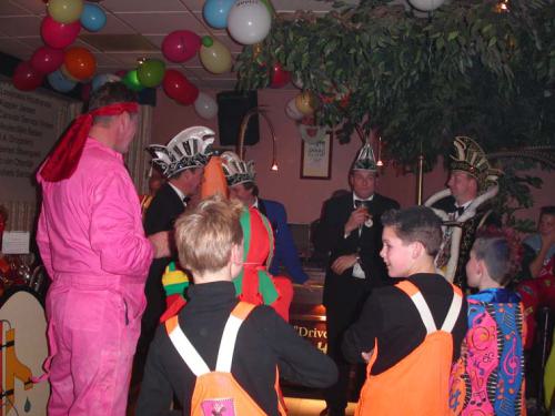 MINOLTA DIGITAL CAMERA