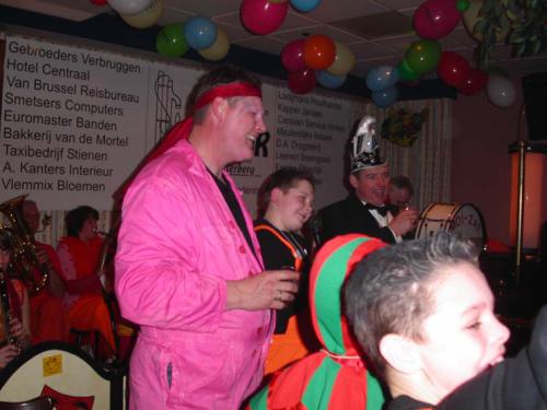 MINOLTA DIGITAL CAMERA