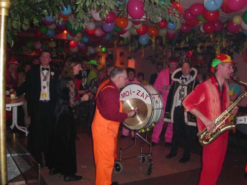 MINOLTA DIGITAL CAMERA