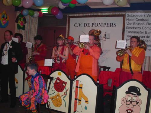 MINOLTA DIGITAL CAMERA