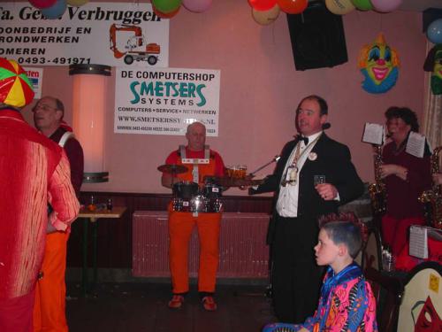 MINOLTA DIGITAL CAMERA