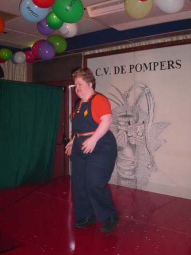 MINOLTA DIGITAL CAMERA