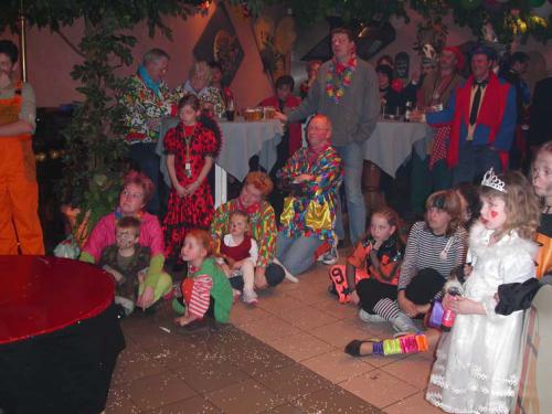 MINOLTA DIGITAL CAMERA