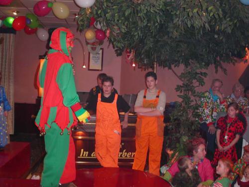 MINOLTA DIGITAL CAMERA