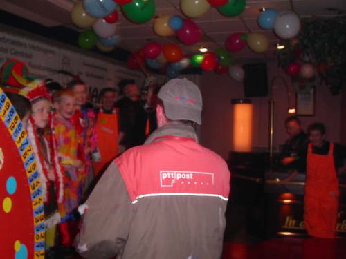 MINOLTA DIGITAL CAMERA