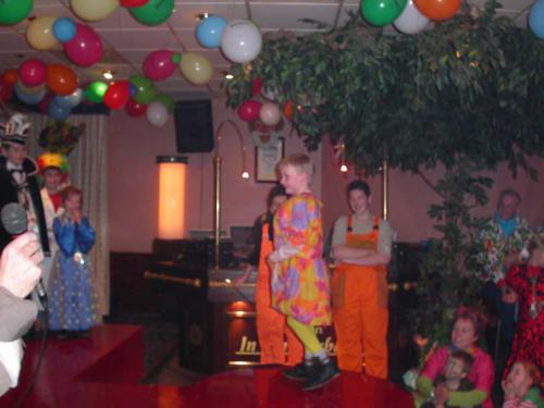 MINOLTA DIGITAL CAMERA