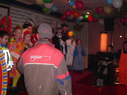 MINOLTA DIGITAL CAMERA