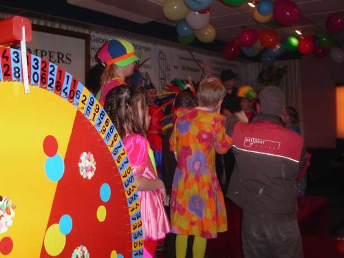 MINOLTA DIGITAL CAMERA