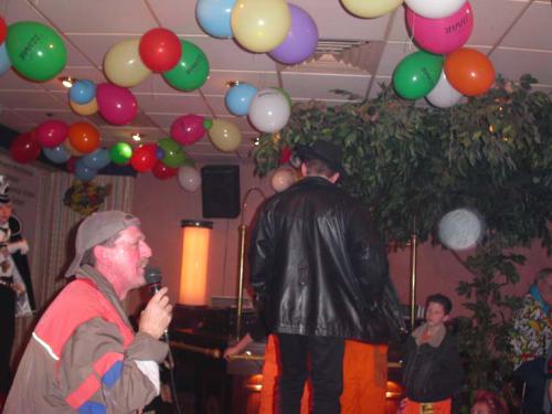 MINOLTA DIGITAL CAMERA