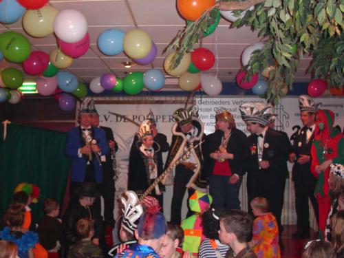 MINOLTA DIGITAL CAMERA