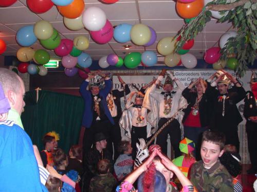 MINOLTA DIGITAL CAMERA