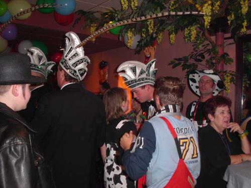 MINOLTA DIGITAL CAMERA