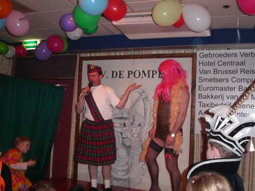 MINOLTA DIGITAL CAMERA