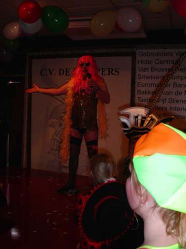 MINOLTA DIGITAL CAMERA