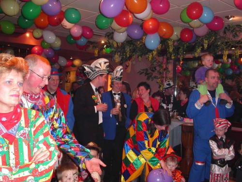 MINOLTA DIGITAL CAMERA