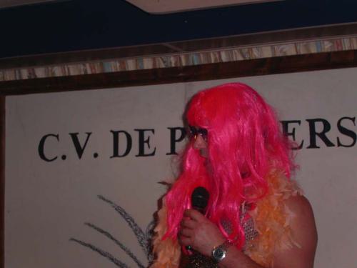 MINOLTA DIGITAL CAMERA