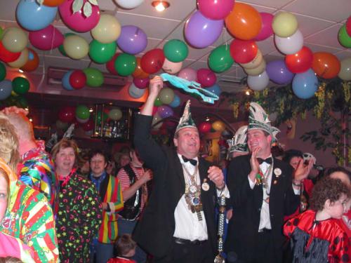 MINOLTA DIGITAL CAMERA