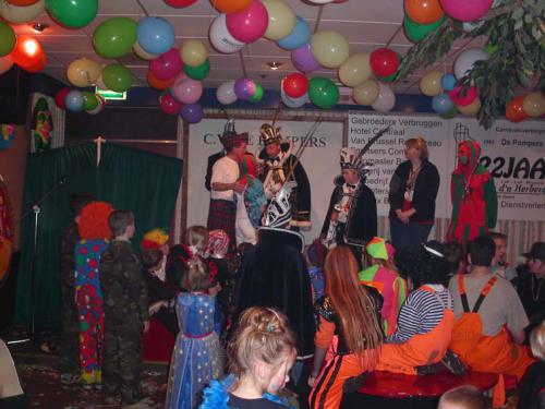 MINOLTA DIGITAL CAMERA