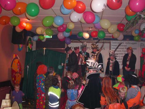 MINOLTA DIGITAL CAMERA