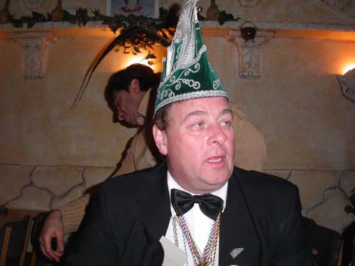 MINOLTA DIGITAL CAMERA