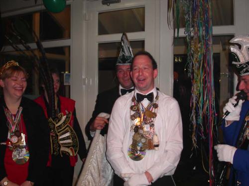 MINOLTA DIGITAL CAMERA